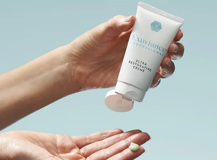 물톡스 PHA 필링 제품