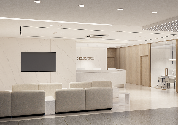 Myongji Best Plastic Surgery Clinic Facility 6