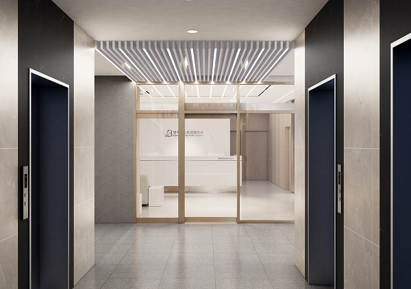 Myongji Best Plastic Surgery Clinic Facility 7